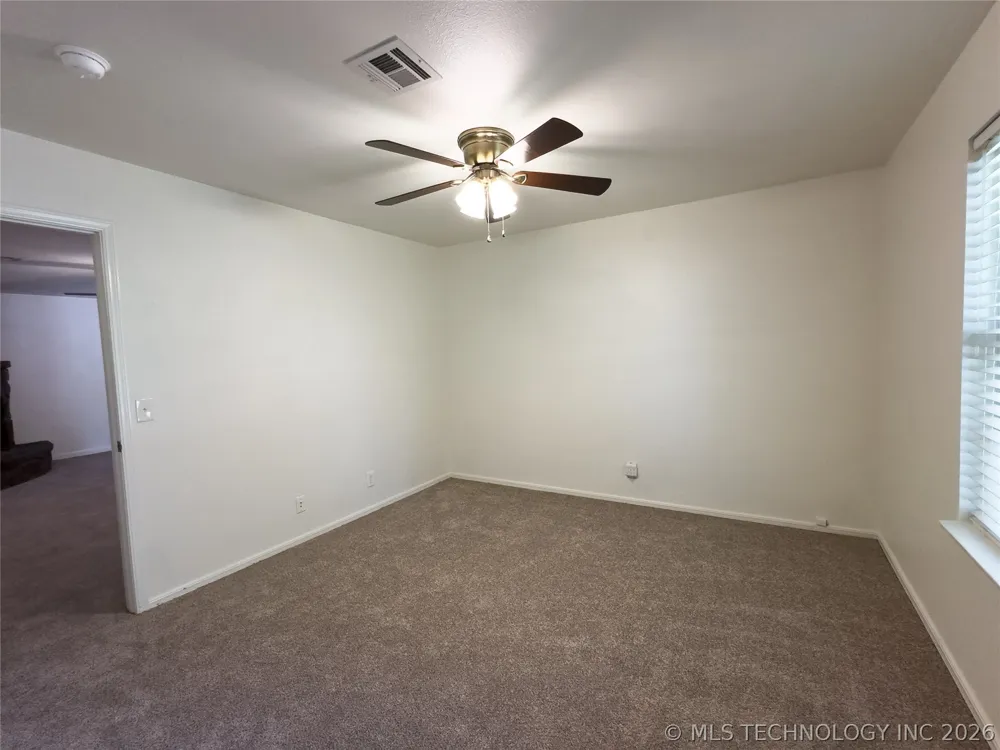 23712 E 104th Street S Broken Arrow, OK 74014