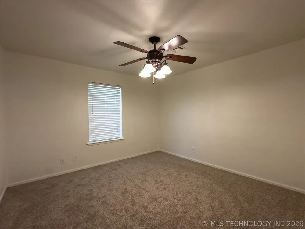23712 E 104th Street S Broken Arrow, OK 74014