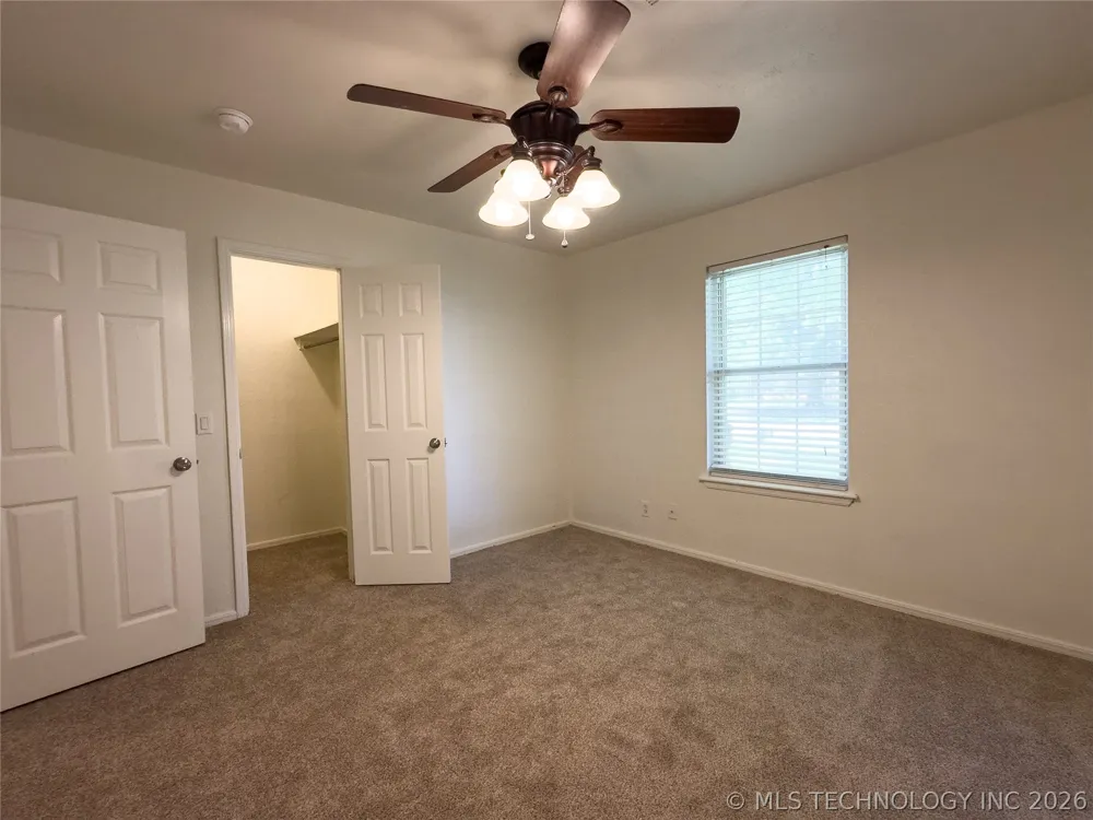 23712 E 104th Street S Broken Arrow, OK 74014