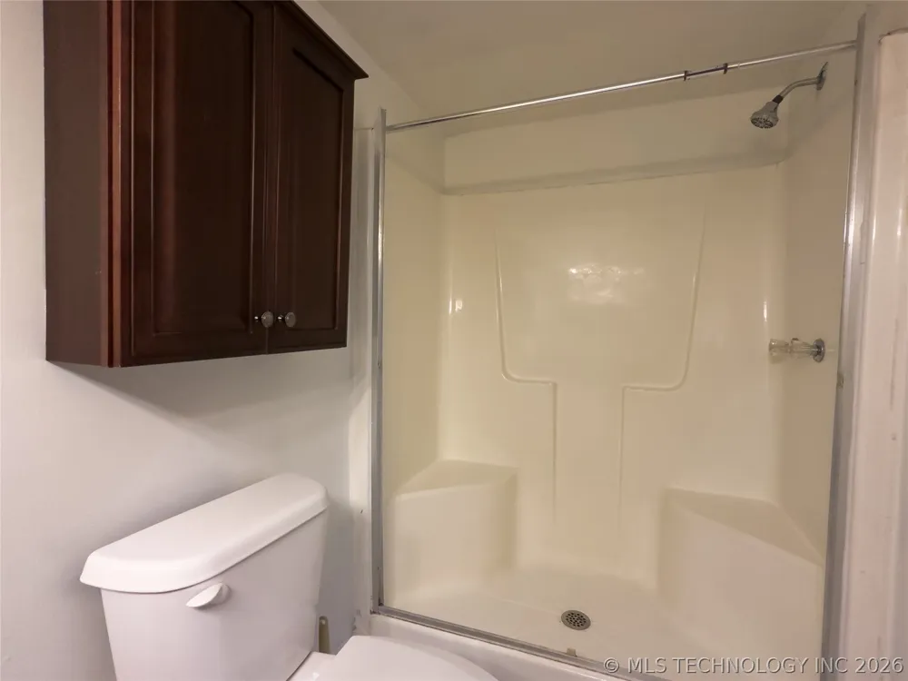 23712 E 104th Street S Broken Arrow, OK 74014