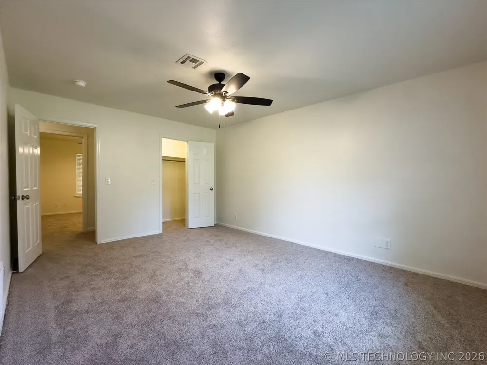 23712 E 104th Street S Broken Arrow, OK 74014