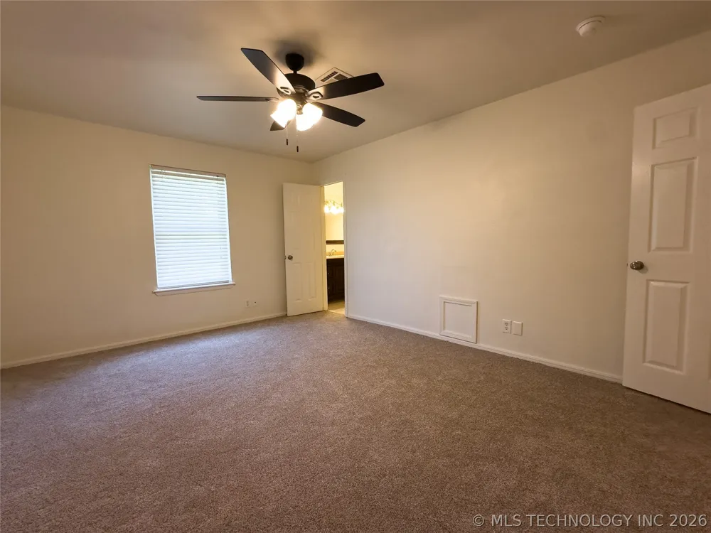 23712 E 104th Street S Broken Arrow, OK 74014