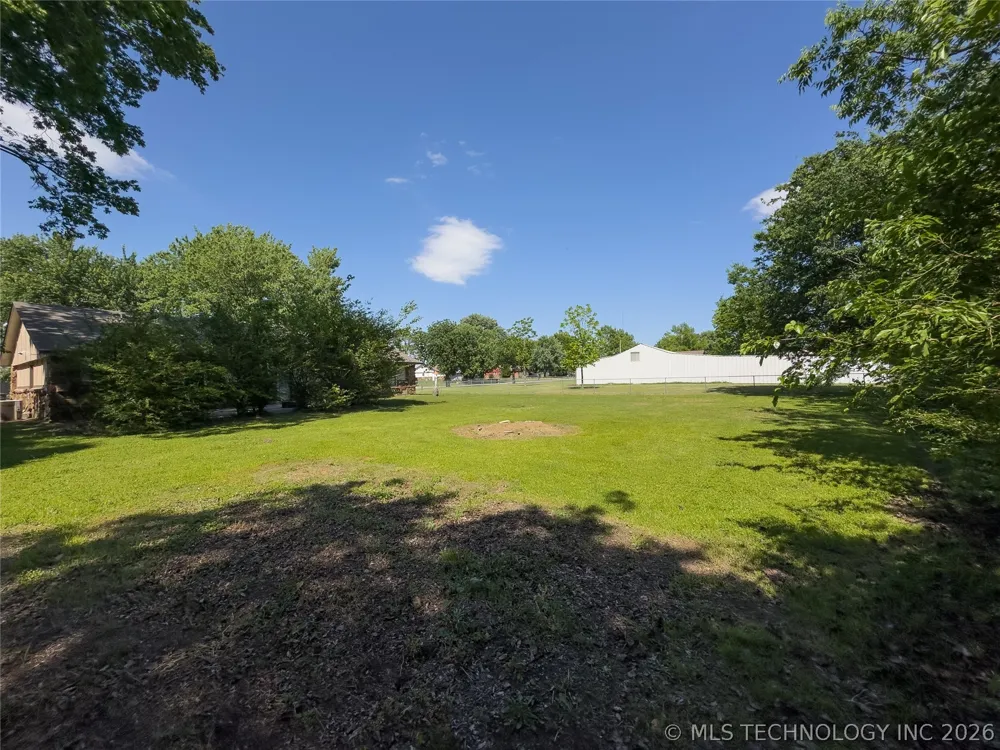 23712 E 104th Street S Broken Arrow, OK 74014