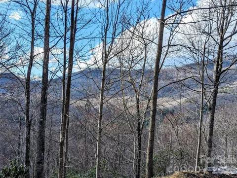 0 Dodgen Ridge Road