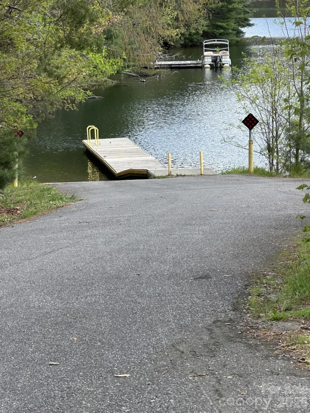 0 Dodgen Ridge Road Tuckasegee, NC 28783