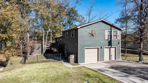 97 Greenway Drive