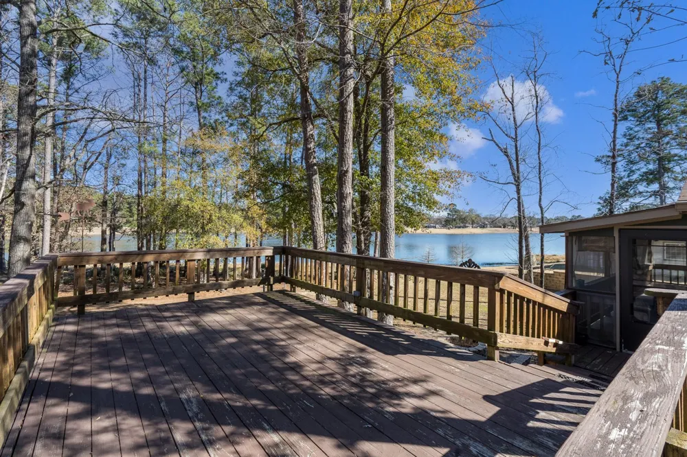 97 Greenway Drive Trinity, TX 75862