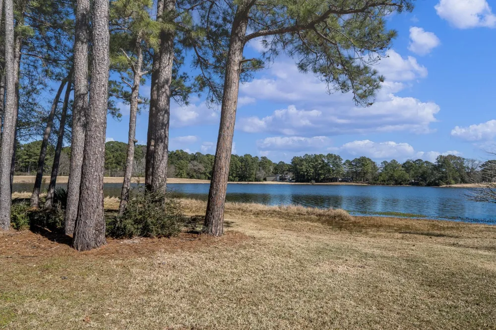 97 Greenway Drive Trinity, TX 75862