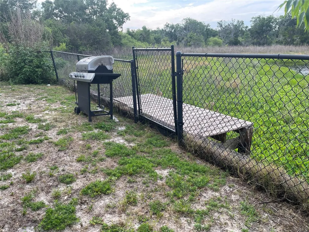 3008 SKYVIEW DRIVE Lakeland, FL 33801