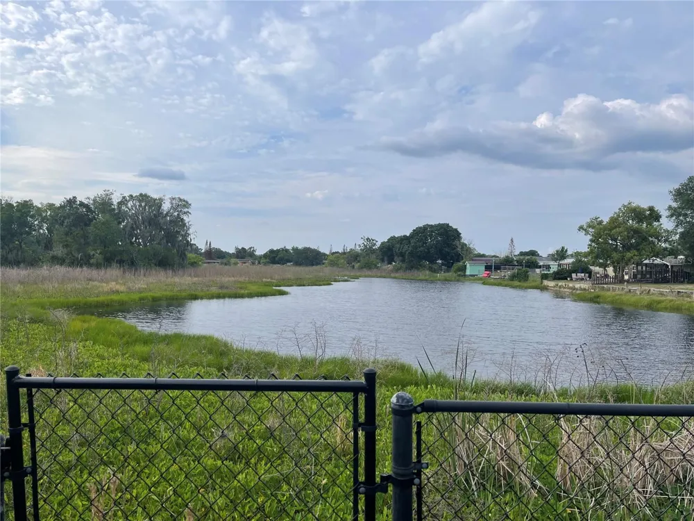 3008 SKYVIEW DRIVE Lakeland, FL 33801