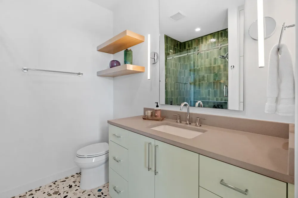 503 Happy Trail Dripping Springs, TX 78620