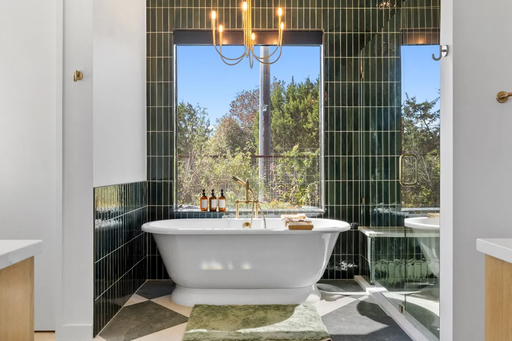 503 Happy Trail Dripping Springs, TX 78620