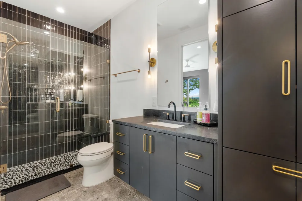 503 Happy Trail Dripping Springs, TX 78620