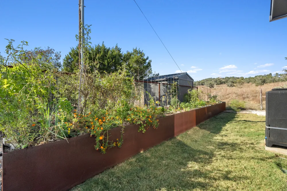 503 Happy Trail Dripping Springs, TX 78620
