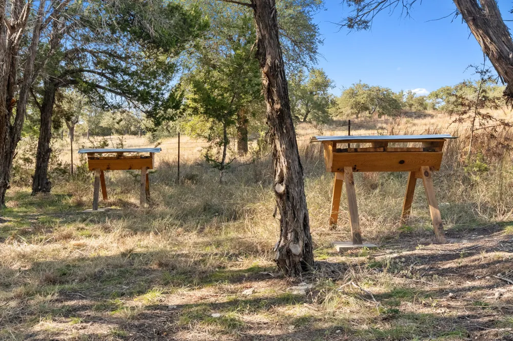 503 Happy Trail Dripping Springs, TX 78620