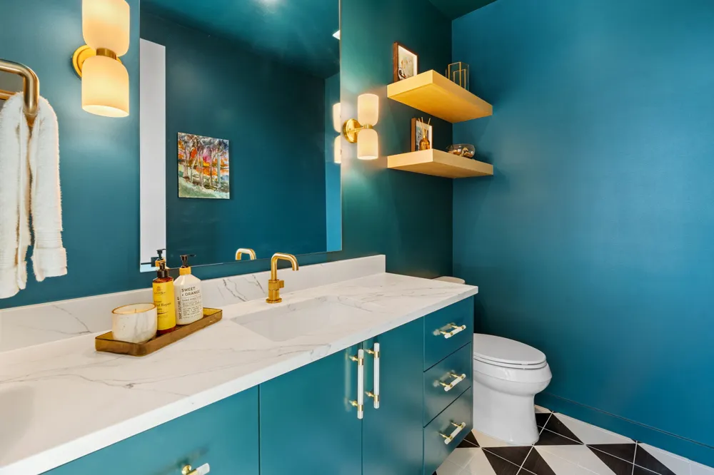 503 Happy Trail Dripping Springs, TX 78620