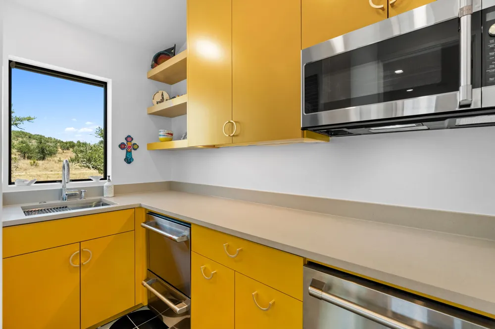 503 Happy Trail Dripping Springs, TX 78620