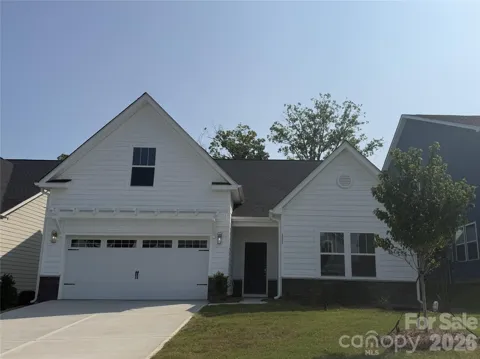 131 Tillery Lane #775
