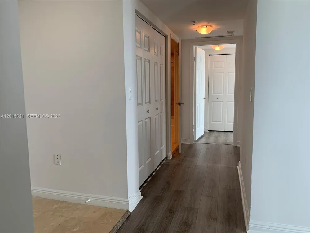 1745 E Hallandale Beach Blvd #802W Hallandale Beach, FL 33009