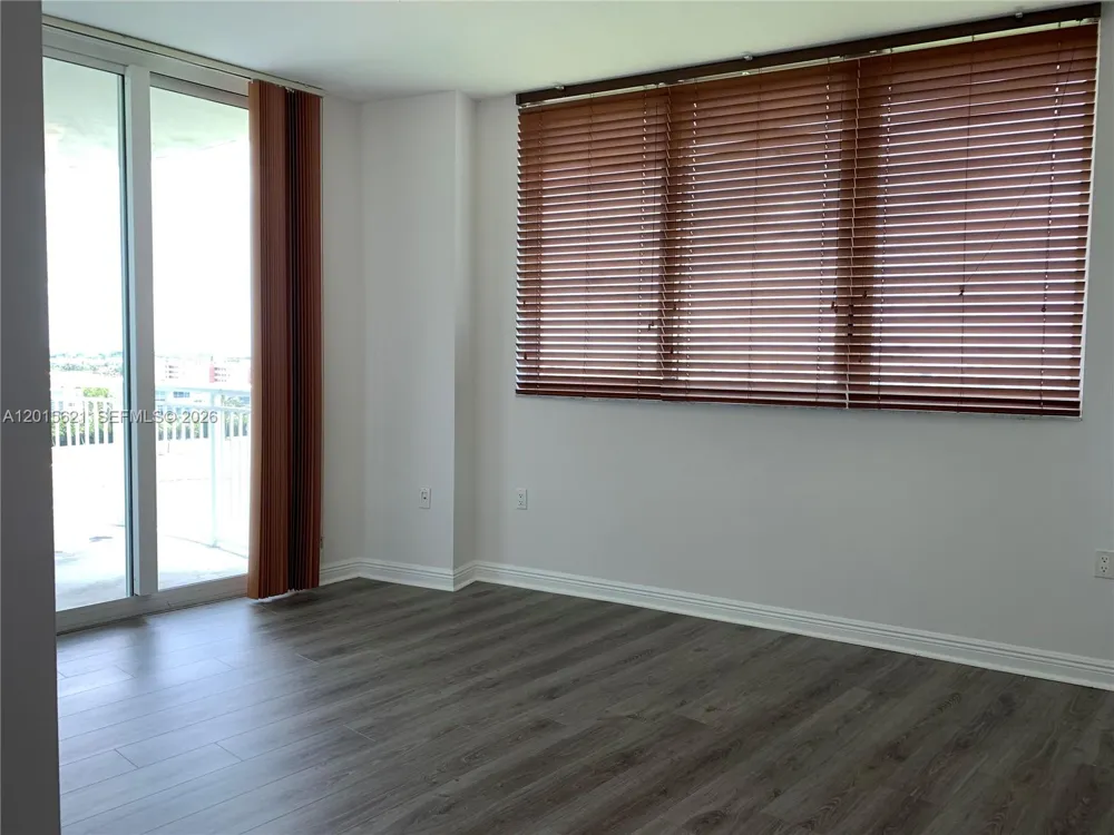 1745 E Hallandale Beach Blvd #802W Hallandale Beach, FL 33009