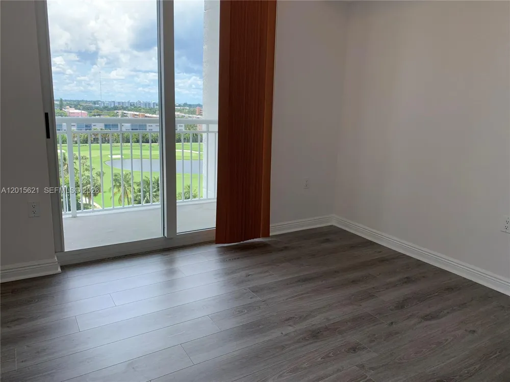 1745 E Hallandale Beach Blvd #802W Hallandale Beach, FL 33009