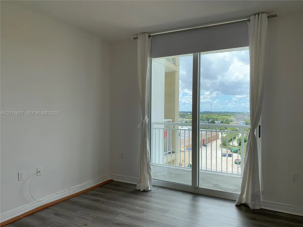 1745 E Hallandale Beach Blvd #802W Hallandale Beach, FL 33009