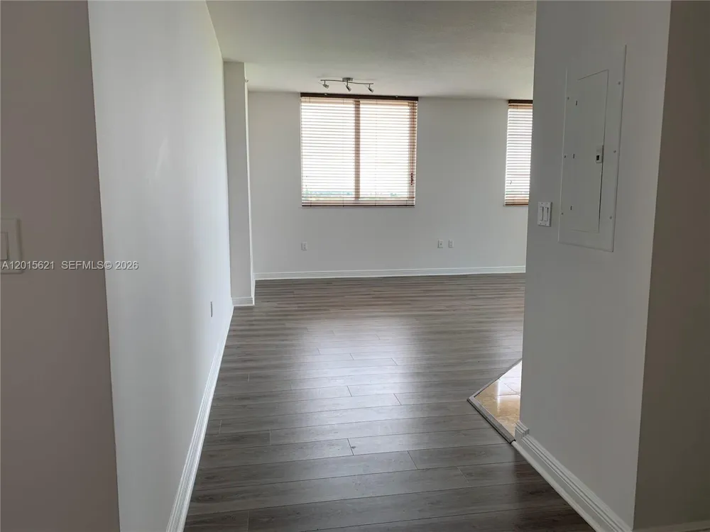 1745 E Hallandale Beach Blvd #802W Hallandale Beach, FL 33009