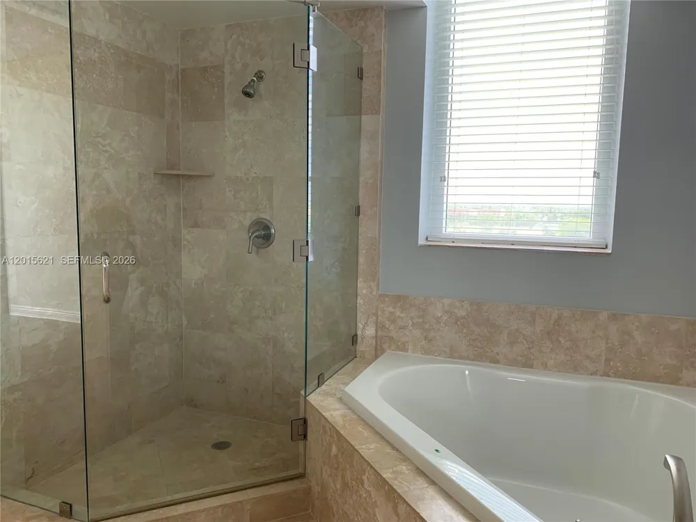 1745 E Hallandale Beach Blvd #802W Hallandale Beach, FL 33009