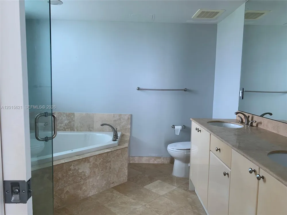 1745 E Hallandale Beach Blvd #802W Hallandale Beach, FL 33009