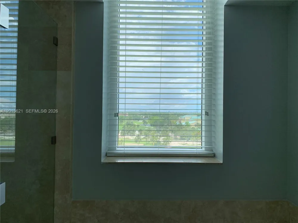 1745 E Hallandale Beach Blvd #802W Hallandale Beach, FL 33009