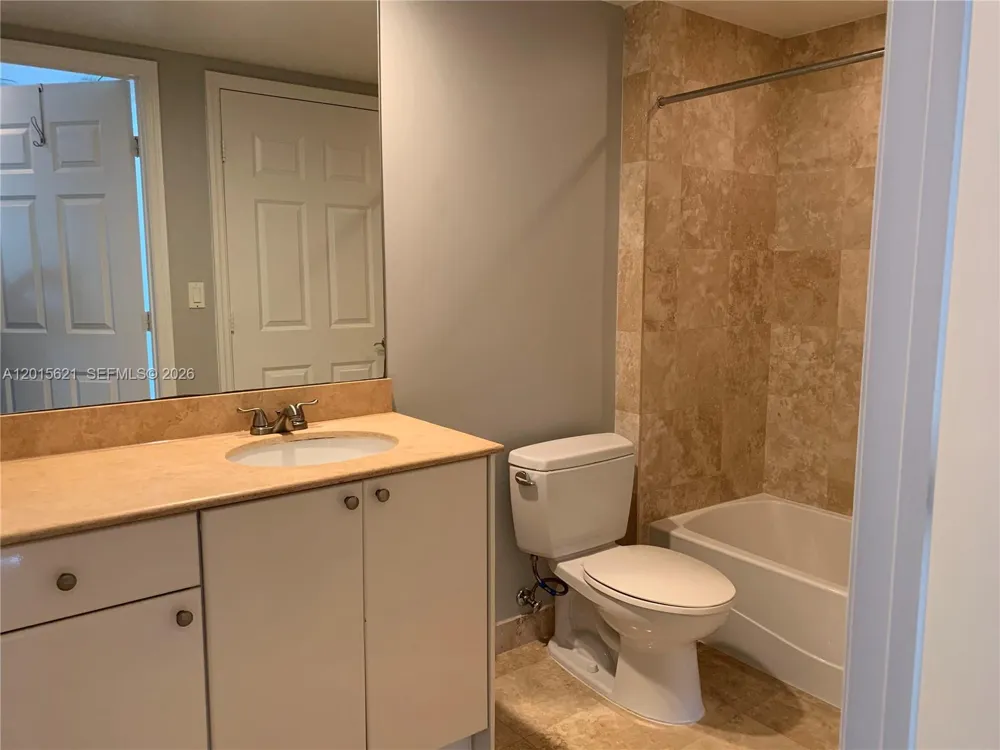 1745 E Hallandale Beach Blvd #802W Hallandale Beach, FL 33009