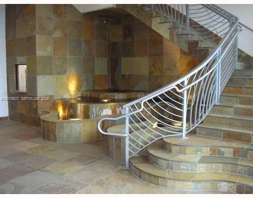 1745 E Hallandale Beach Blvd #802W Hallandale Beach, FL 33009