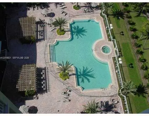 1745 E Hallandale Beach Blvd #802W Hallandale Beach, FL 33009