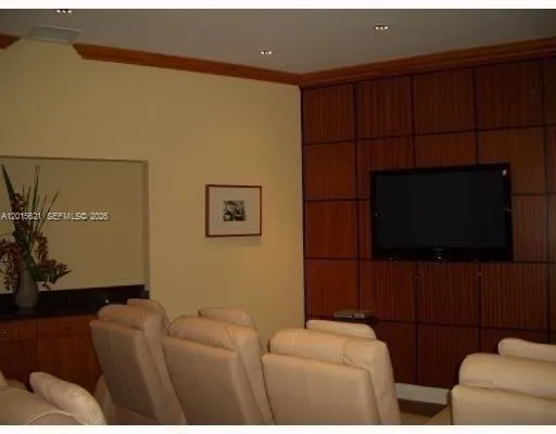 1745 E Hallandale Beach Blvd #802W Hallandale Beach, FL 33009