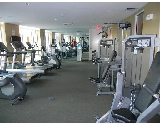1745 E Hallandale Beach Blvd #802W Hallandale Beach, FL 33009