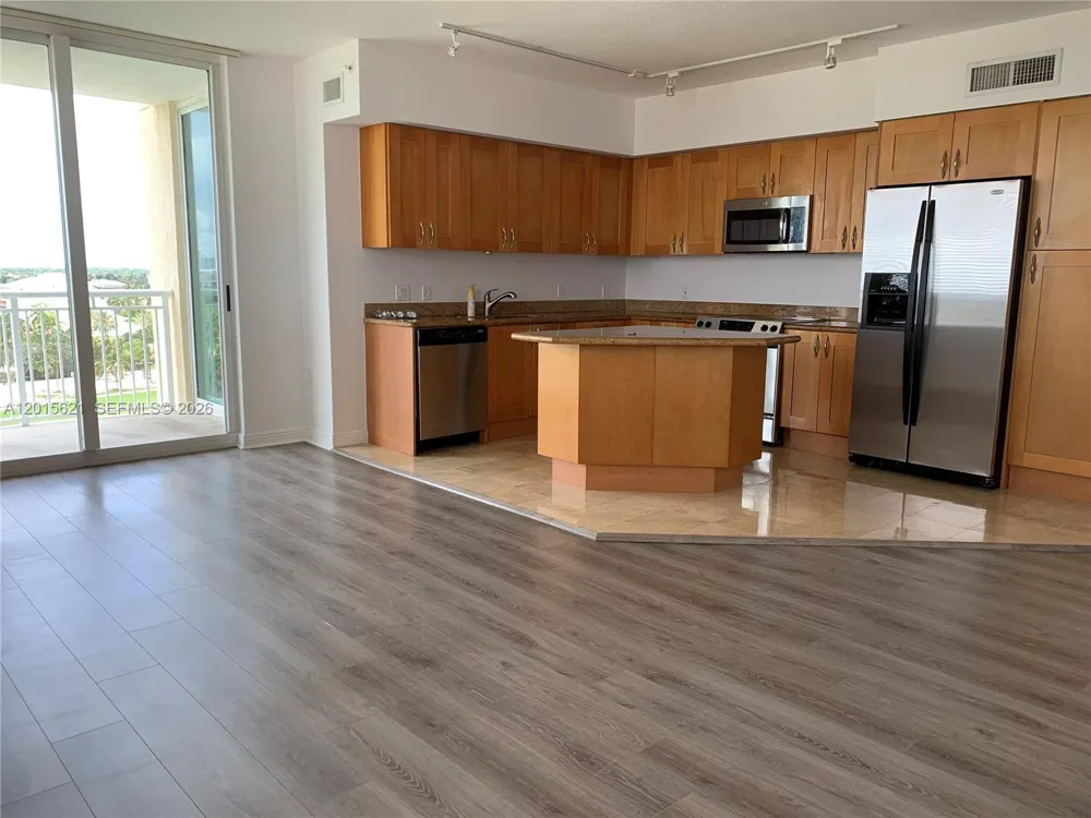1745 E Hallandale Beach Blvd #802W Hallandale Beach, FL 33009