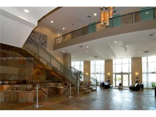 1745 E Hallandale Beach Blvd #802W Hallandale Beach, FL 33009
