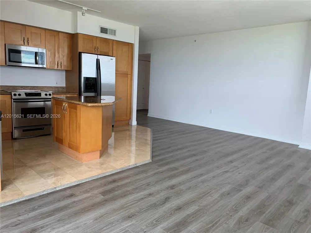 1745 E Hallandale Beach Blvd #802W Hallandale Beach, FL 33009