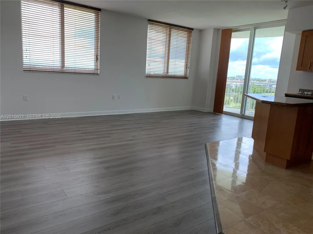 1745 E Hallandale Beach Blvd #802W Hallandale Beach, FL 33009