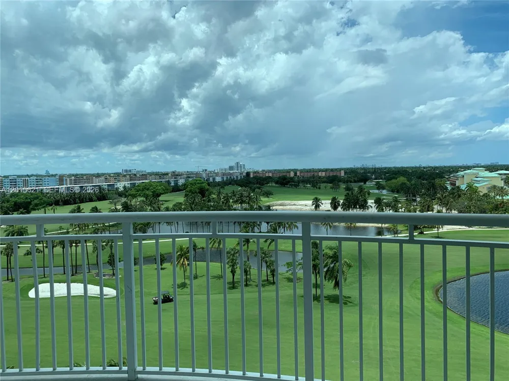 1745 E Hallandale Beach Blvd #802W Hallandale Beach, FL 33009