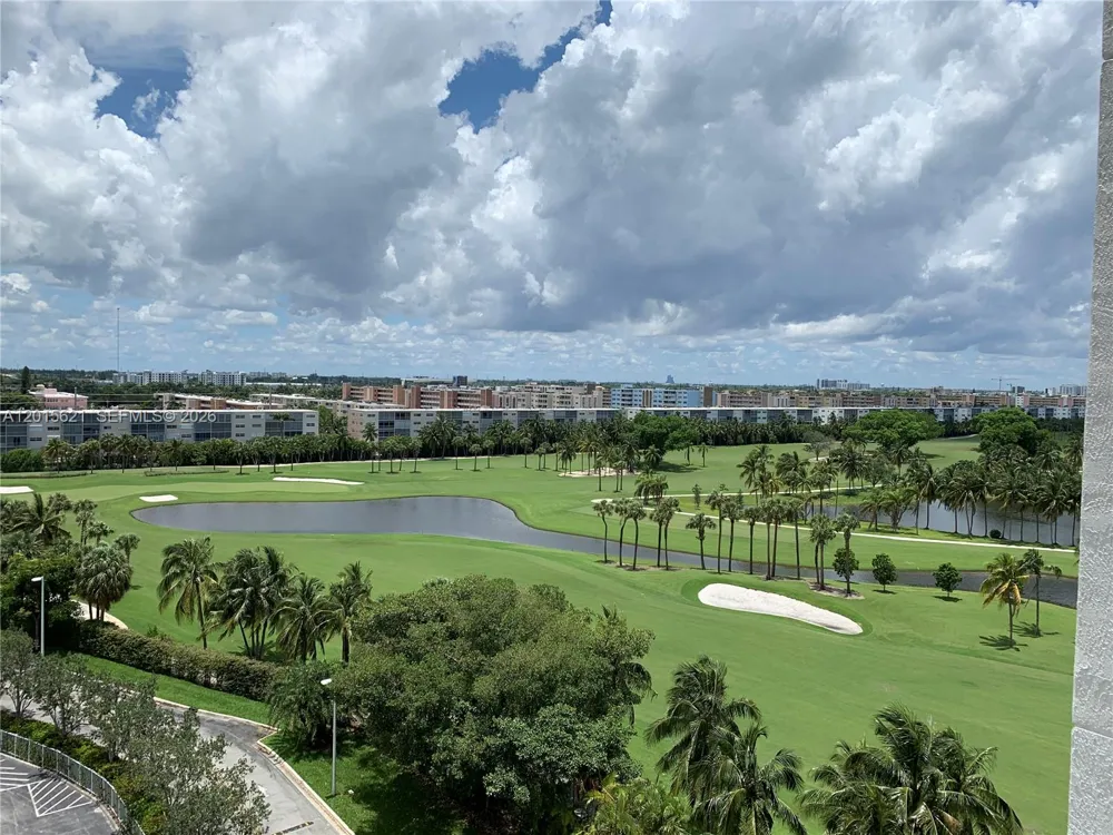 1745 E Hallandale Beach Blvd #802W Hallandale Beach, FL 33009