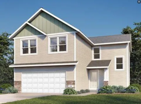 617 Sienna Drive