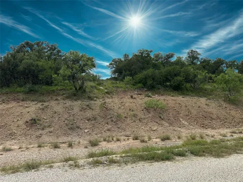274 Summer Wind Drive