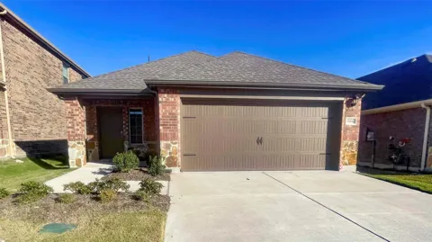 906 Ramble Road
