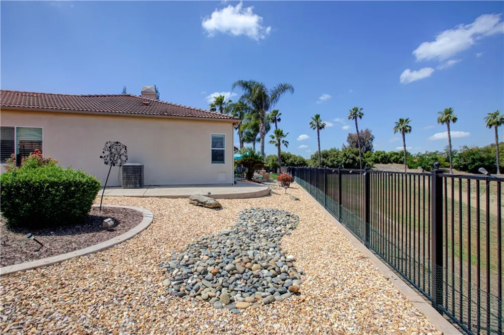 8020 Lake Shore Chowchilla, CA 93610