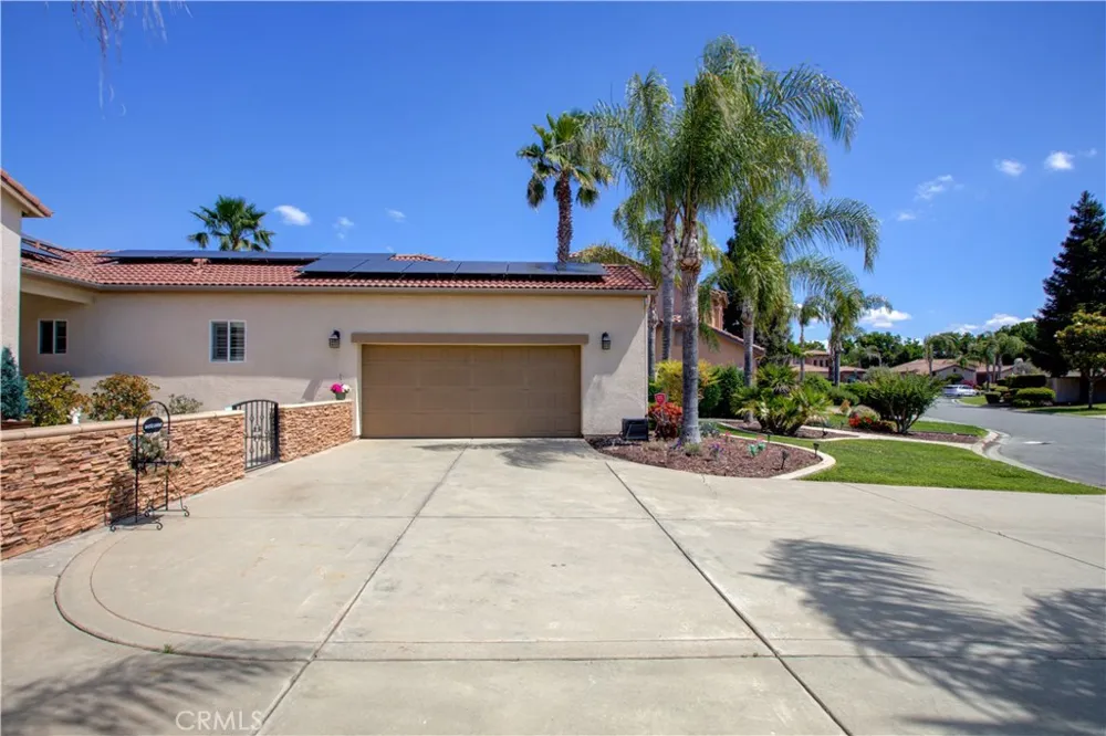 8020 Lake Shore Chowchilla, CA 93610