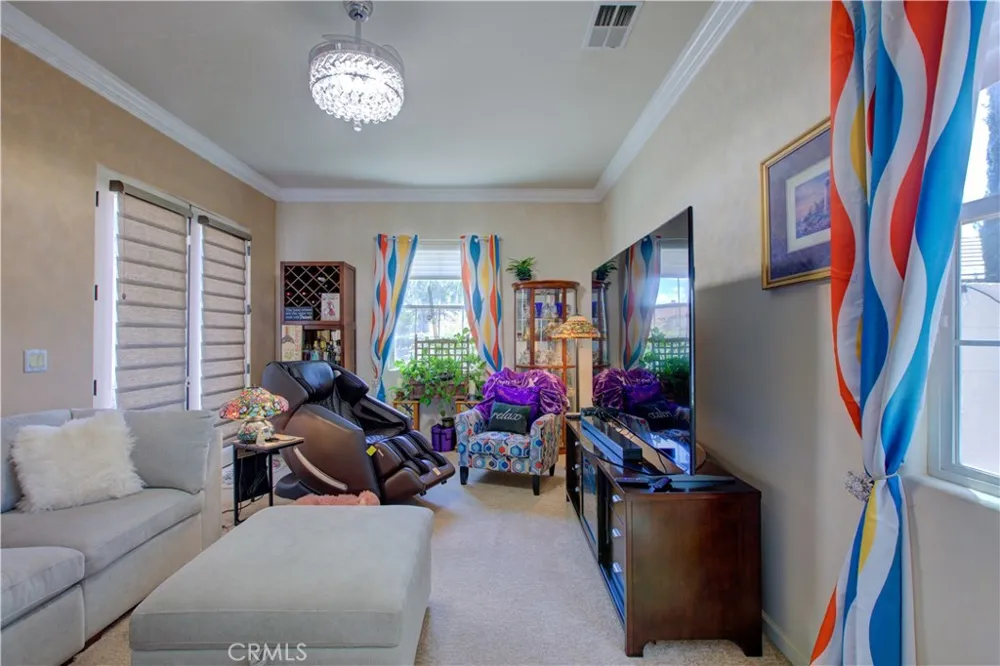 8020 Lake Shore Chowchilla, CA 93610