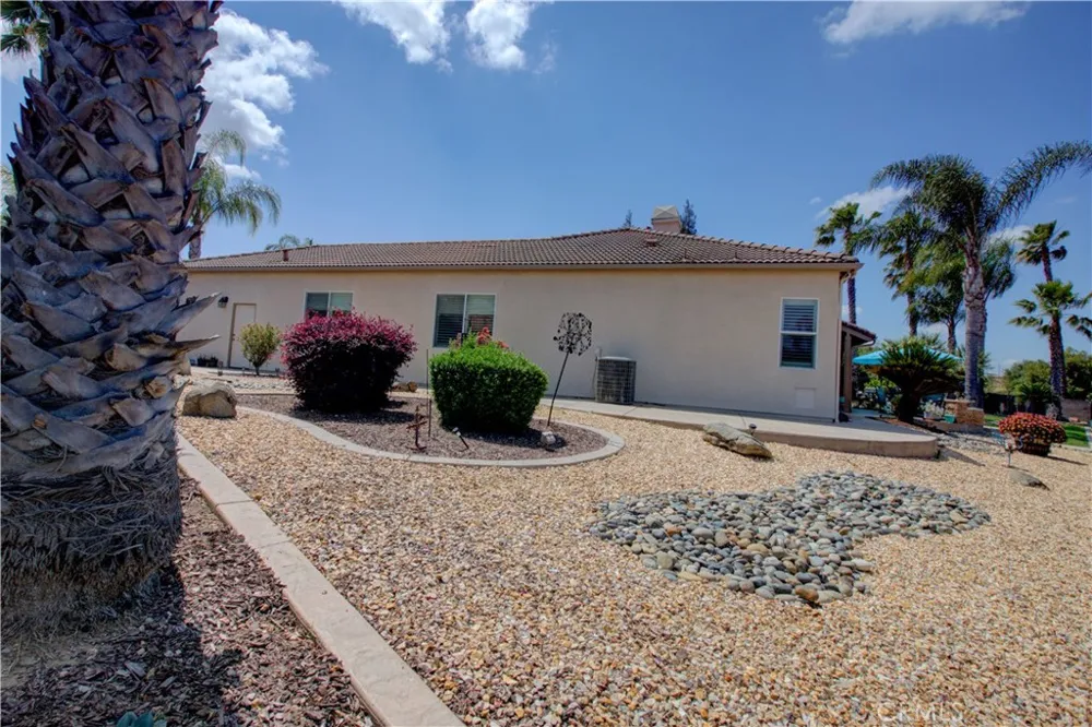 8020 Lake Shore Chowchilla, CA 93610