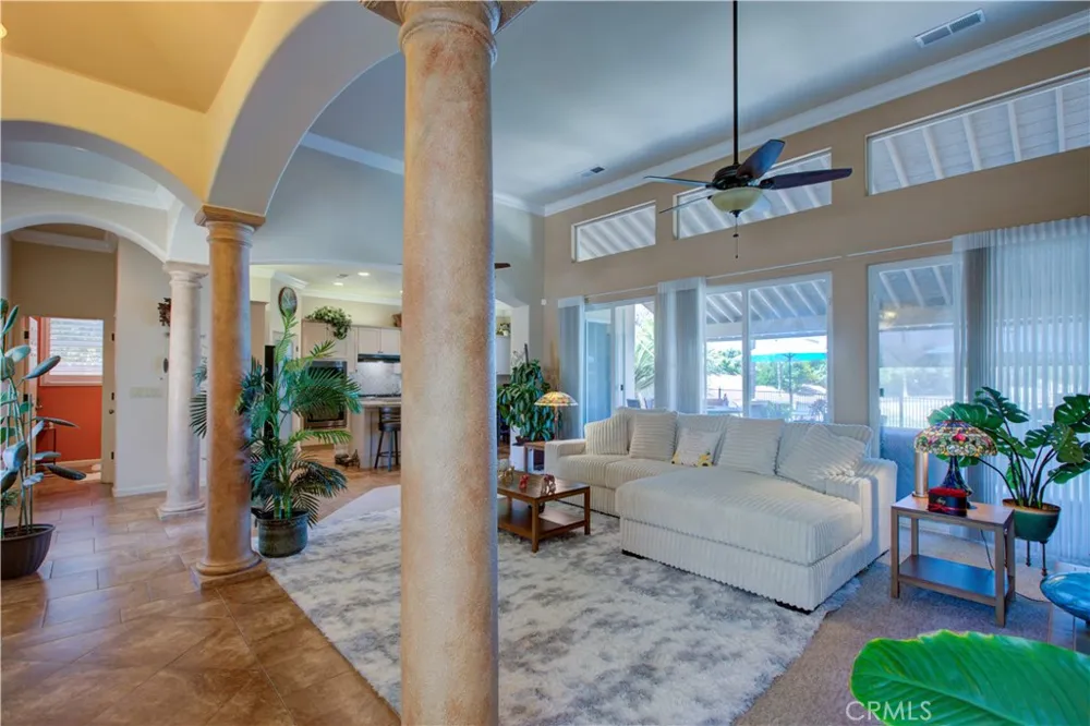 8020 Lake Shore Chowchilla, CA 93610