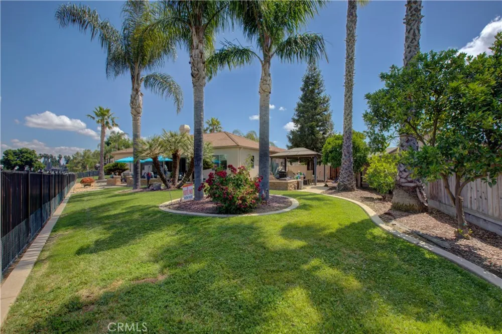 8020 Lake Shore Chowchilla, CA 93610
